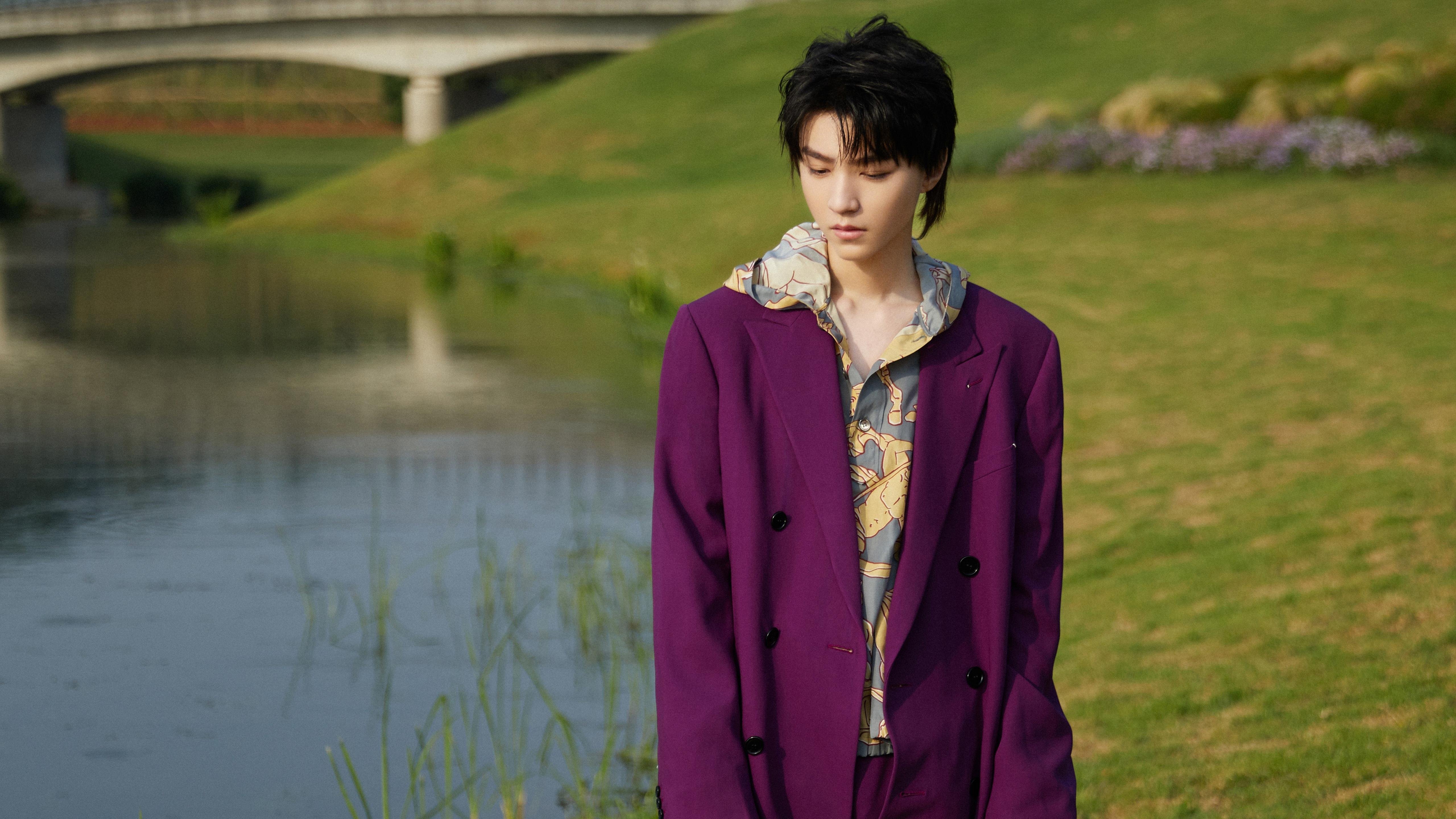 开云下载网址-青少年体育培训热潮 未来之星在成长，青少年体育培训市场预测