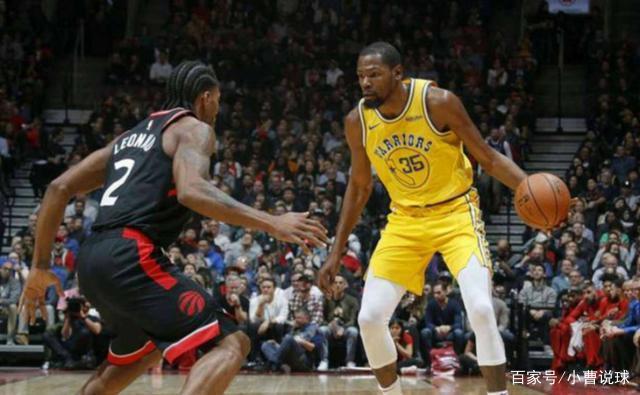 中国球队在NBA的足迹：荣誉与挫折