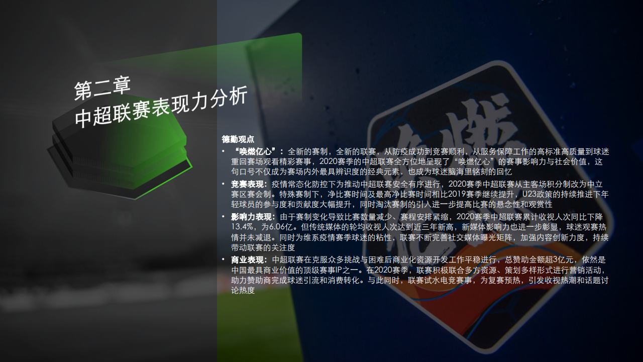 如何借助社会媒体提升足球赛事的关注度? 如何借助社会媒体提升足球赛事的关注度?