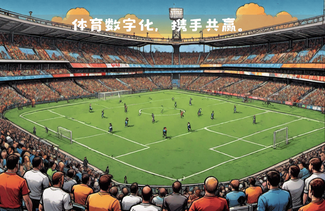 关于联盟体育活动:促进足球与篮球文化的结合的信息 关于联盟体育活动:促进足球与篮球文化的结合的信息