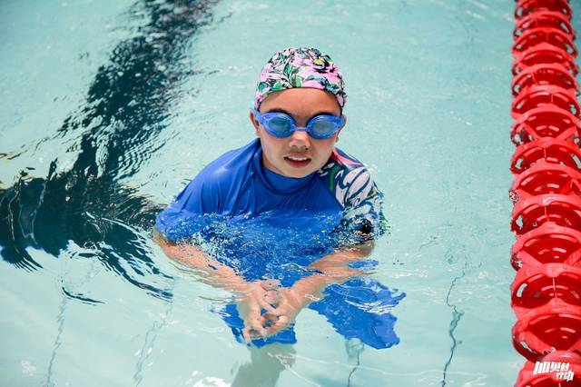 铁人两项：体能与智力的双重考验的简单介绍