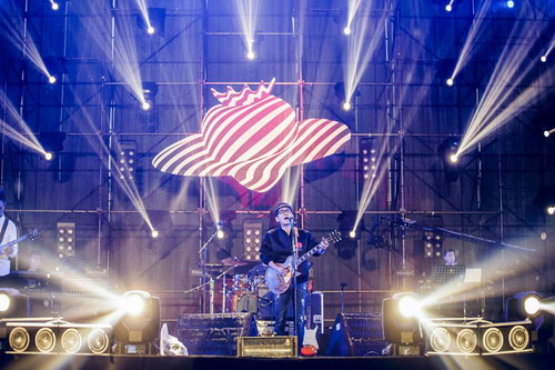 铁人两项:体能与智力的双重考验的简单介绍 铁人两项:体能与智力的双重考验的简单介绍