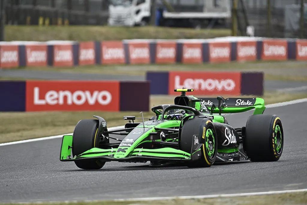 职业运动员的商业价值与个人发展的简单介绍