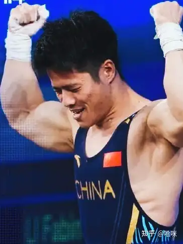 包含异国比赛的经历：运动员心理与文化适应的词条