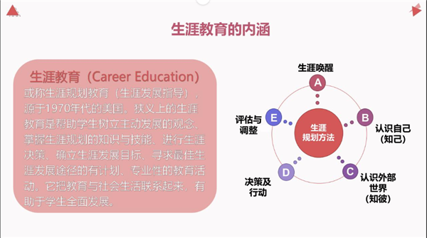 父母对年轻运动员职业发展的支持与影响