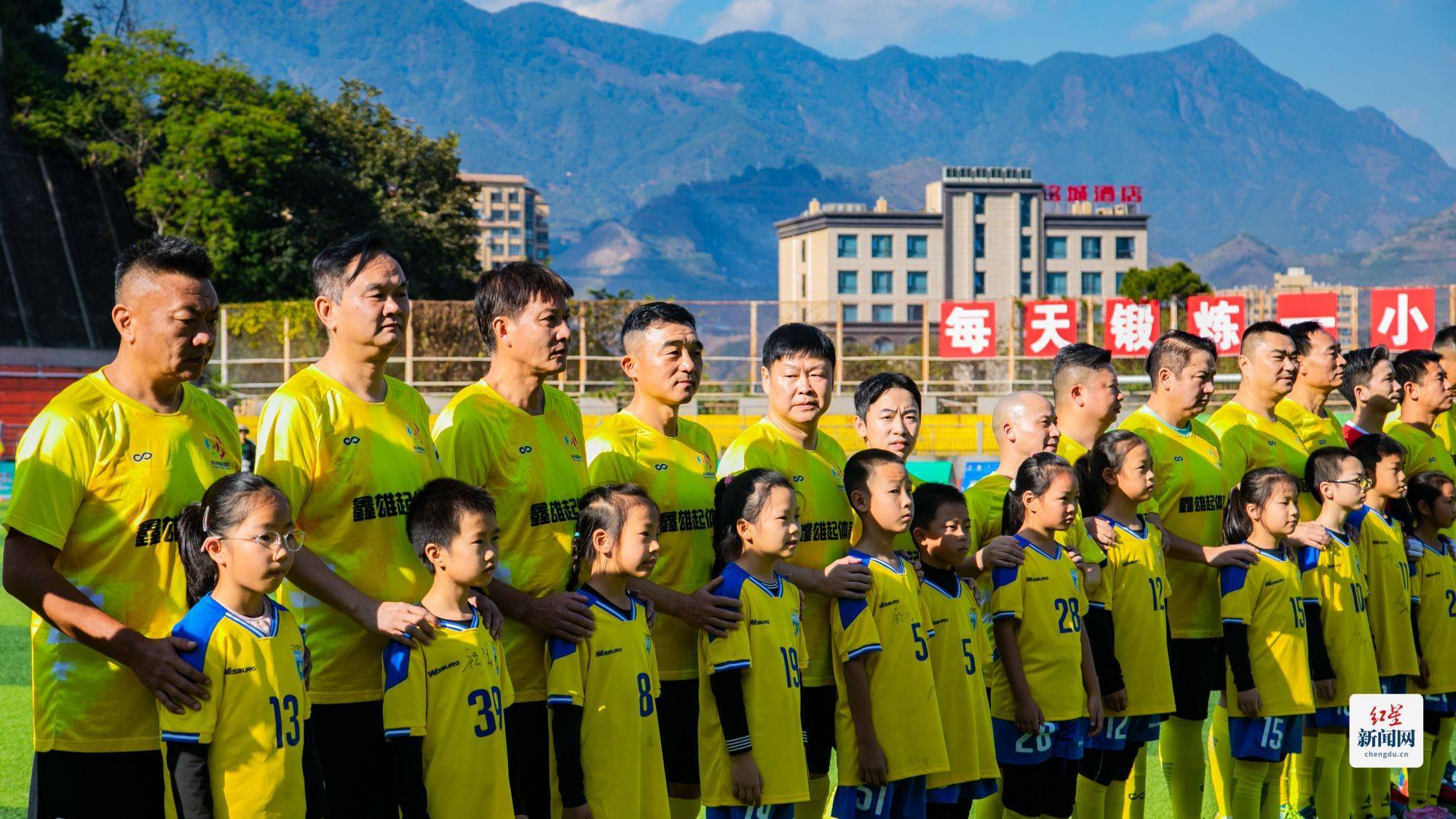 各大球队的文化建设与精神传承