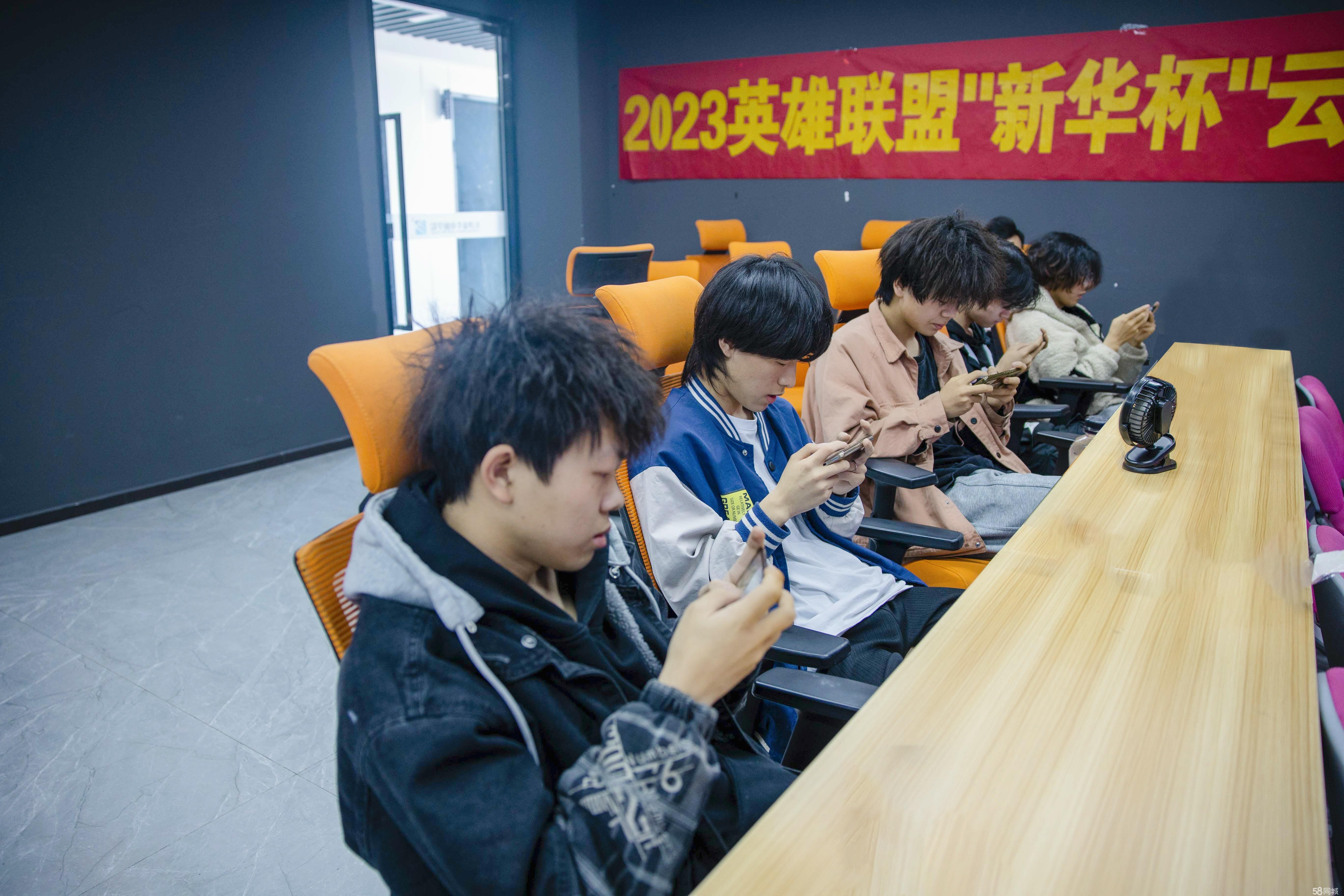 各大俱乐部的青训体系建设与成效分析