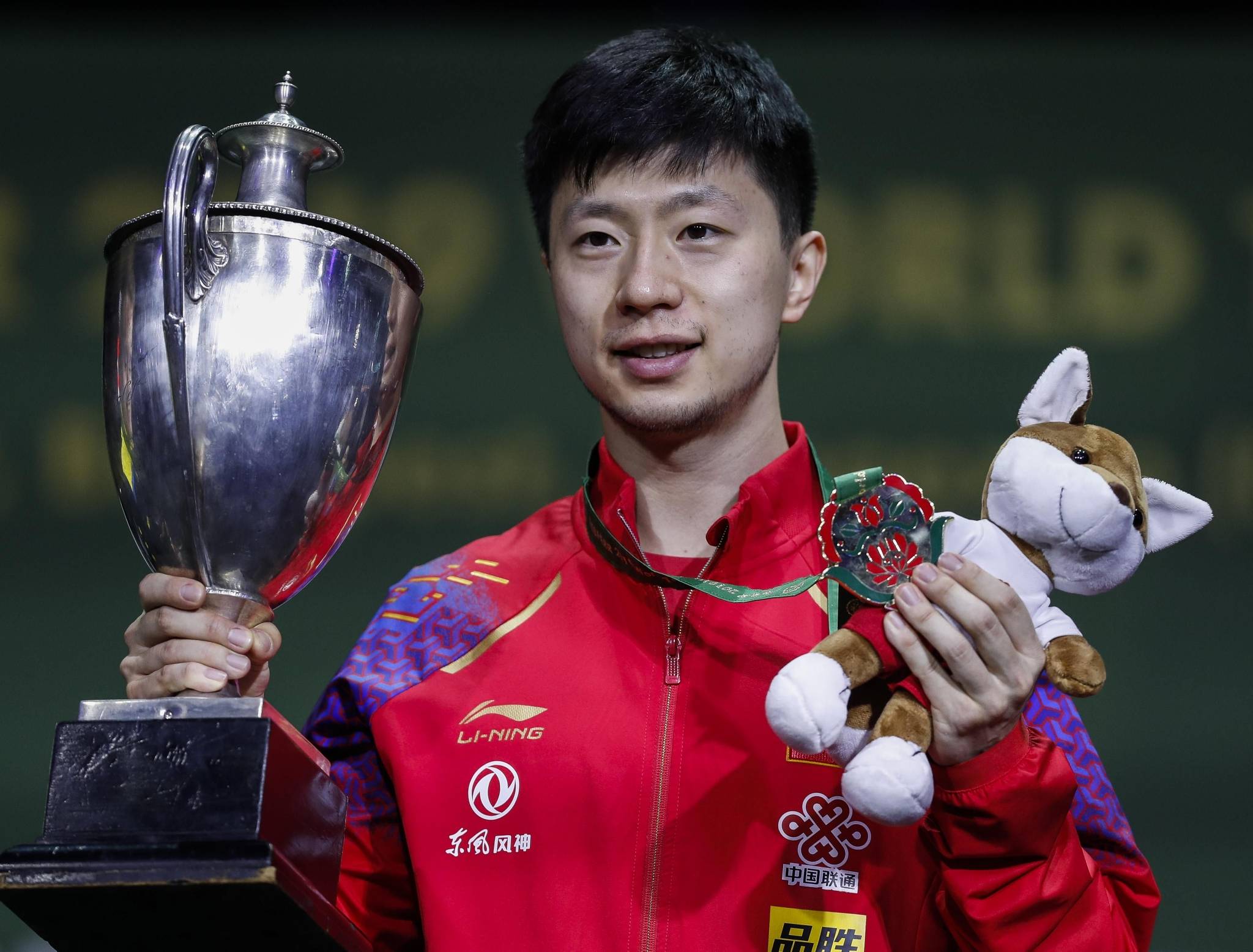 职业运动员退役后的生活与新选择