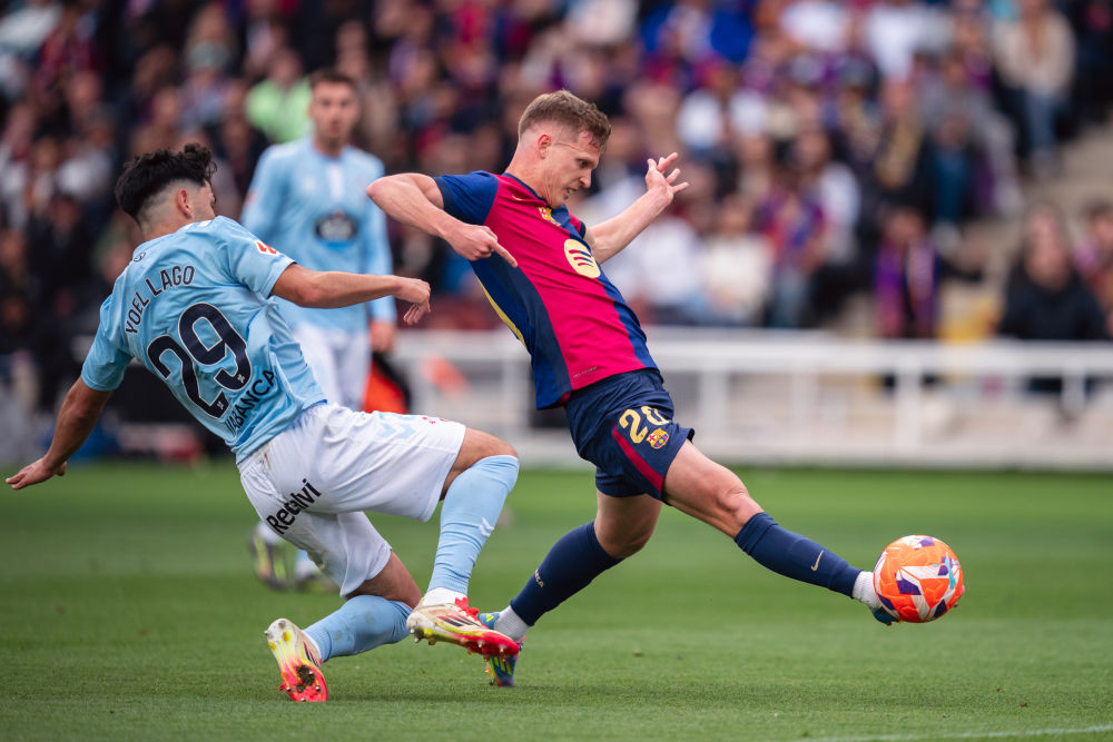 赛事重启后的西甲：球队信心与实力考验的简单介绍