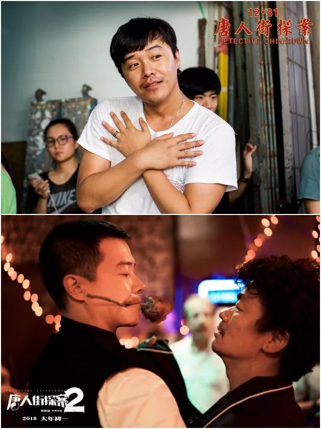 各大赛事如何吸引年轻观众的关注? 各大赛事如何吸引年轻观众的关注?