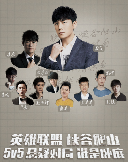 各大明星球员的职业生涯规划 各大明星球员的职业生涯规划