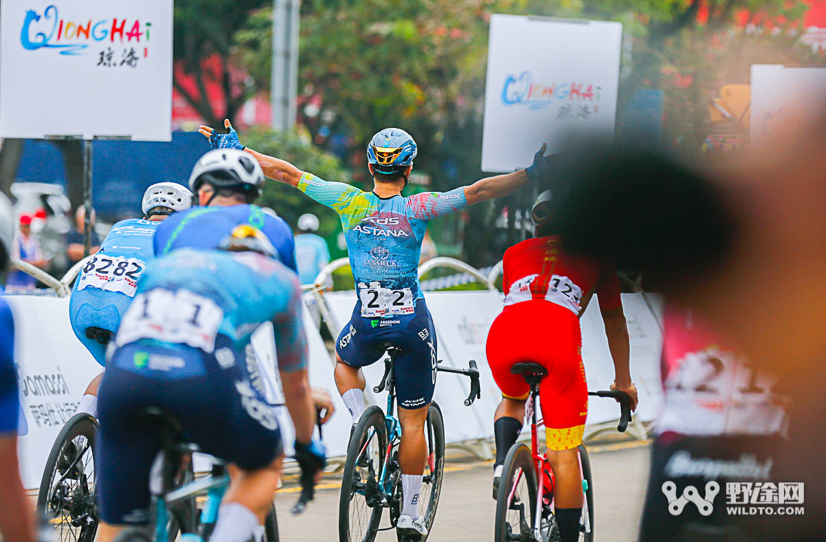 喜德盛环岛自行车赛:环岛骑行的新纪录的简单介绍 喜德盛环岛自行车赛:环岛骑行的新纪录的简单介绍