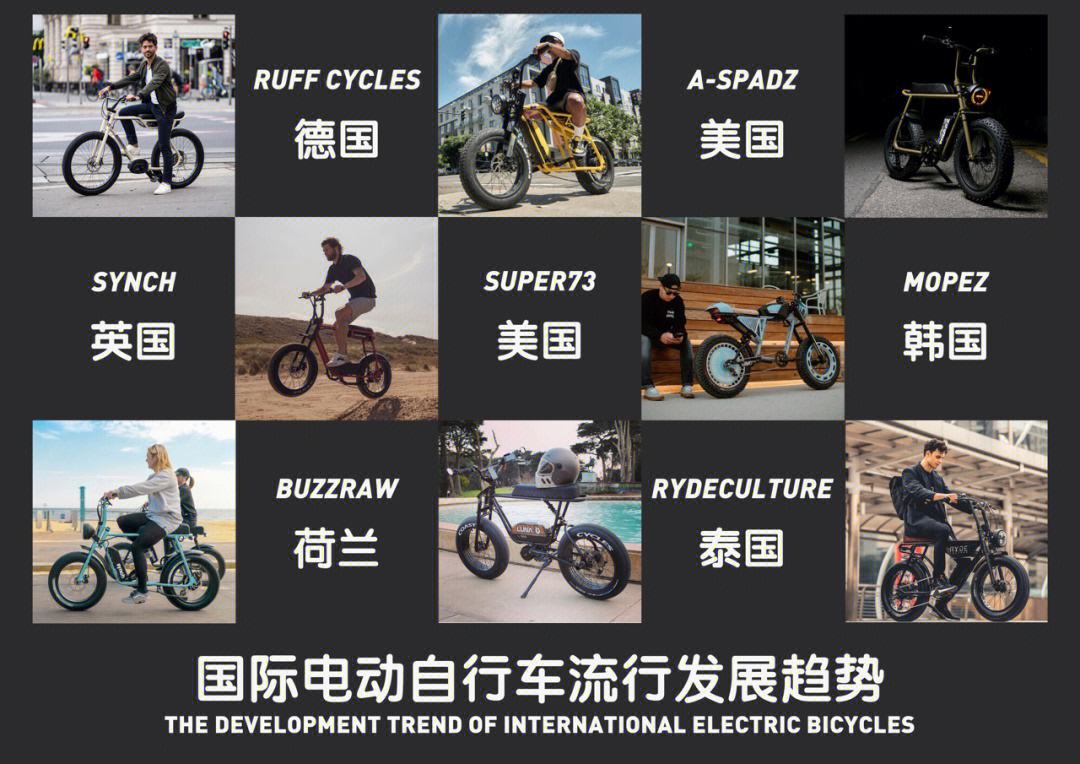 各大联赛在国际市场的推广与品牌建设 各大联赛在国际市场的推广与品牌建设