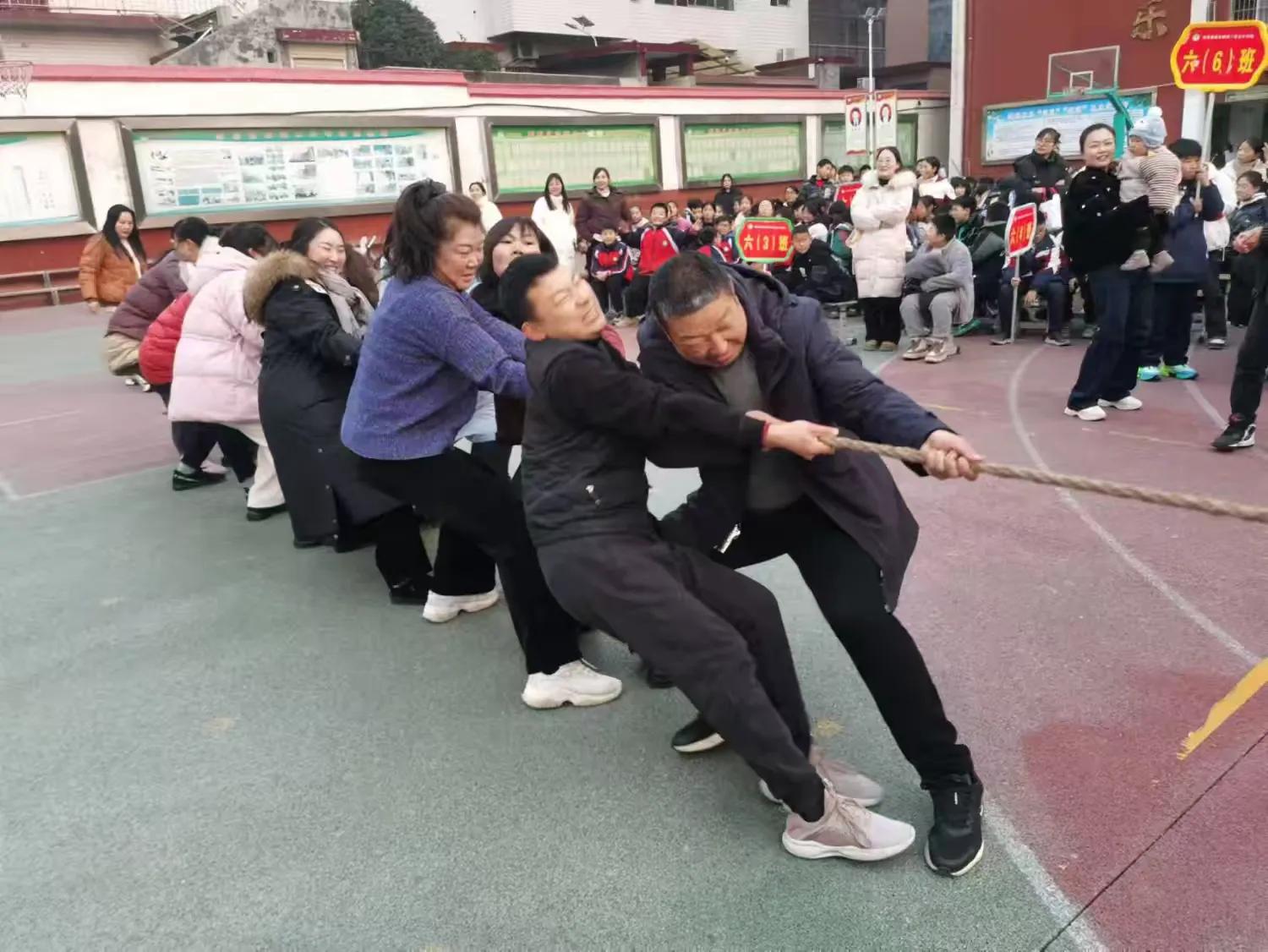 关于冬季运动会:极寒中的激情对决的信息 关于冬季运动会:极寒中的激情对决的信息