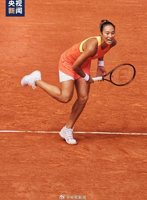 大满贯网球赛:草地之王能否卫冕成功 大满贯网球赛:草地之王能否卫冕成功