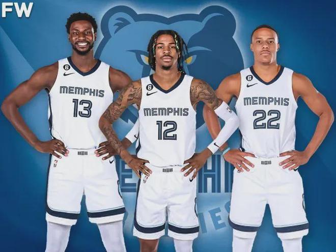 各大球队在新赛季的战略部署