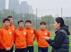 教练与运动员的动态关系对比赛效果的影响