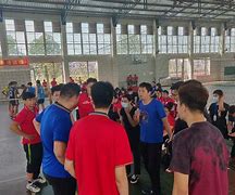 教练与运动员的动态关系对比赛效果的影响 教练与运动员的动态关系对比赛效果的影响