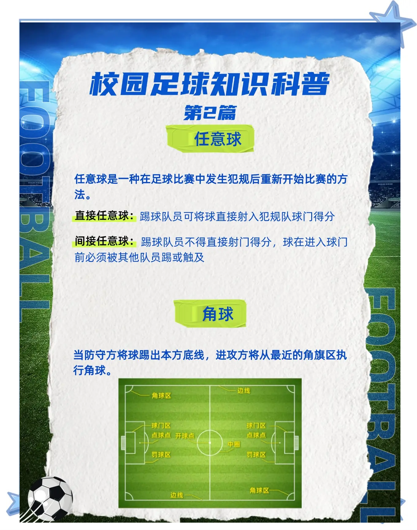 各国足球对青少年参与的激励措施 各国足球对青少年参与的激励措施