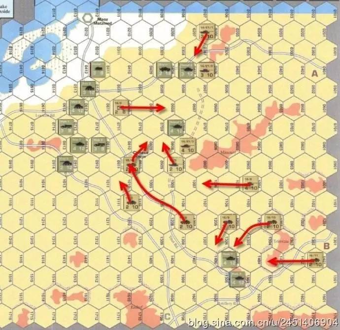 关于各支球队的战术演变与技术革新的信息