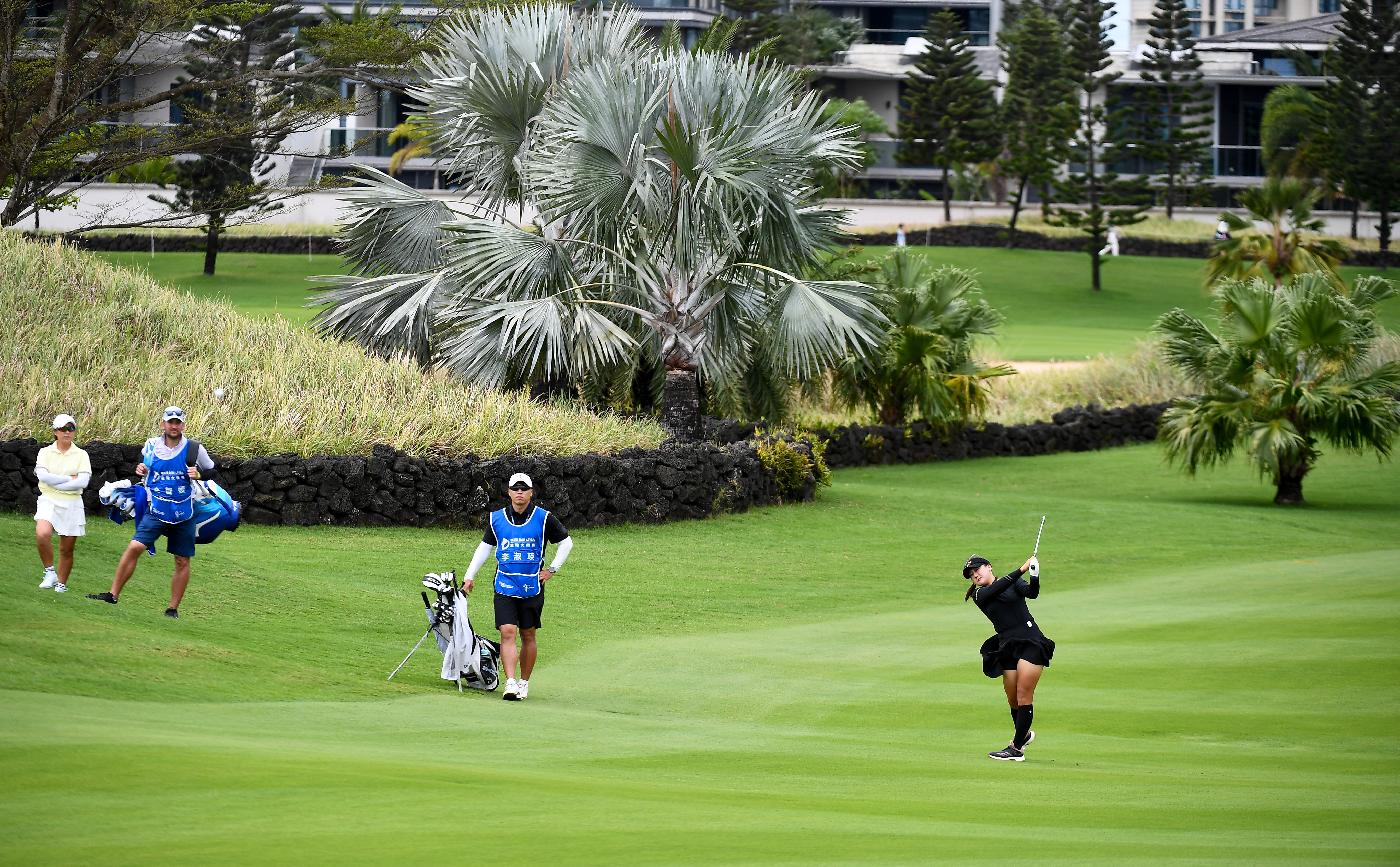 包含高尔夫大师赛:新人冲击历史舞台的词条 包含高尔夫大师赛:新人冲击历史舞台的词条