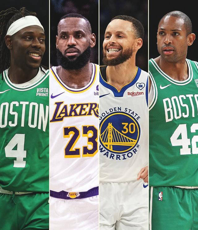 国际球员在NBA的成功与关键因素