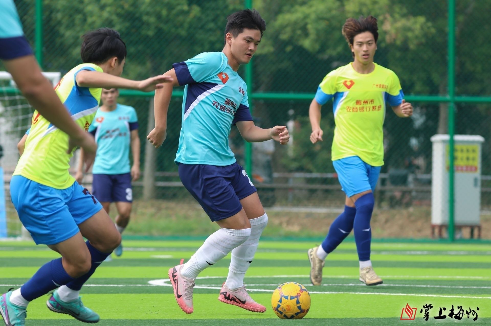 包含积极争取资金支持:体育项目的未来的词条 包含积极争取资金支持:体育项目的未来的词条