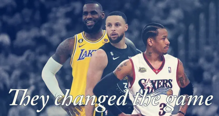 各类赛事中的明星球员与影响力的简单介绍 各类赛事中的明星球员与影响力的简单介绍