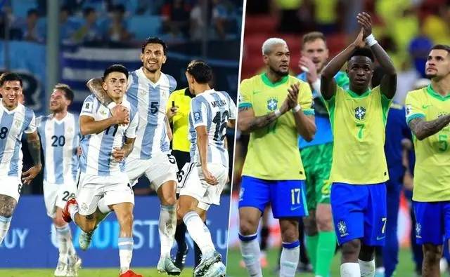 各大联赛中的心理战术与表现 各大联赛中的心理战术与表现