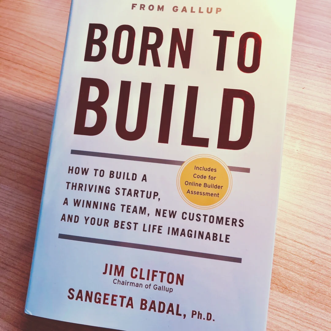 各国在推动体育事业上的成功经验 各国在推动体育事业上的成功经验