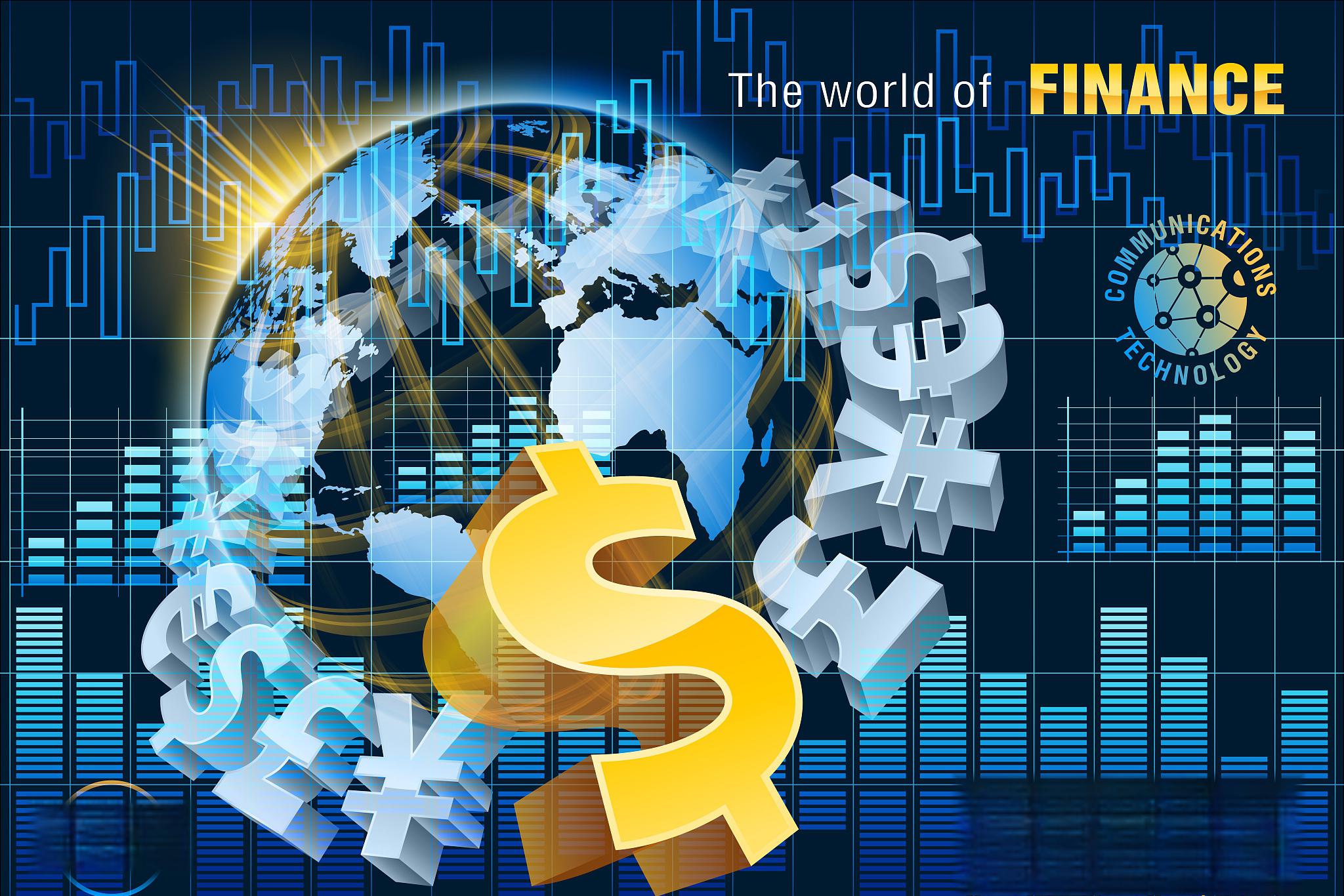 包含合作与挑战：新兴项目背后的故事的词条