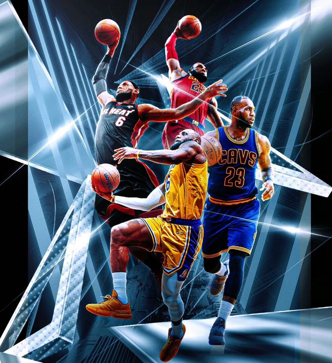 球员的个人品牌与市场潜力