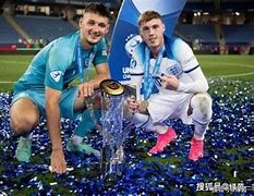 关于各大俱乐部在转会市场的动态与预测的信息 关于各大俱乐部在转会市场的动态与预测的信息