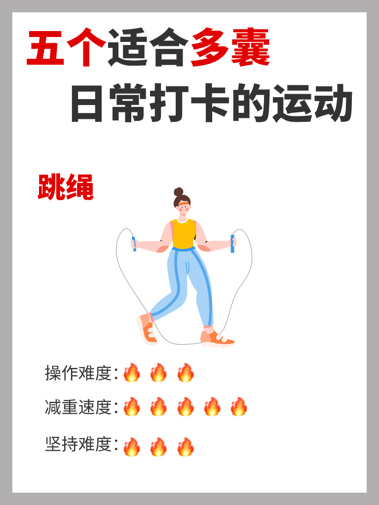 如何推动女性在体育发展的机会? 如何推动女性在体育发展的机会?