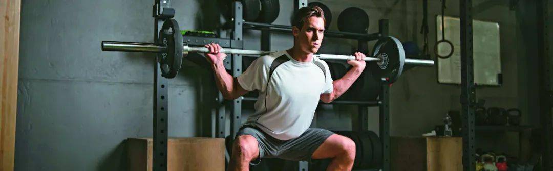 全国力量举比赛:力与美的双重表现的简单介绍 全国力量举比赛:力与美的双重表现的简单介绍