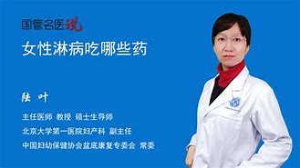 吸引更多女性参与体育的策略与实践 吸引更多女性参与体育的策略与实践