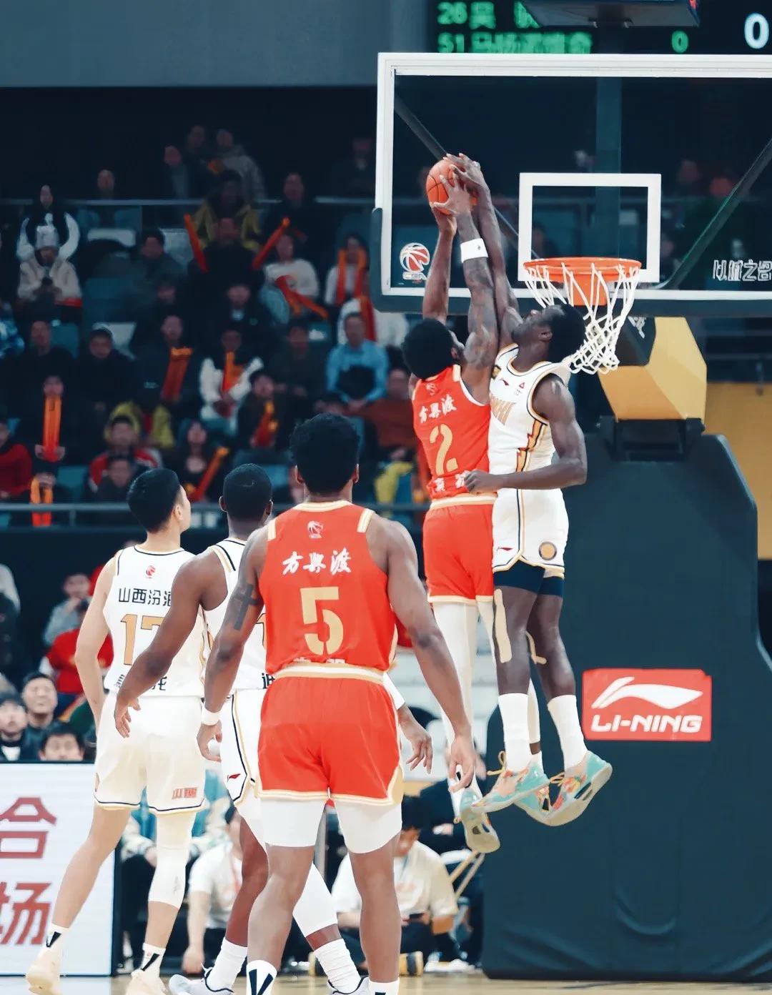 CBA的商业化探索,球队如何实现盈利?的简单介绍 CBA的商业化探索,球队如何实现盈利?的简单介绍