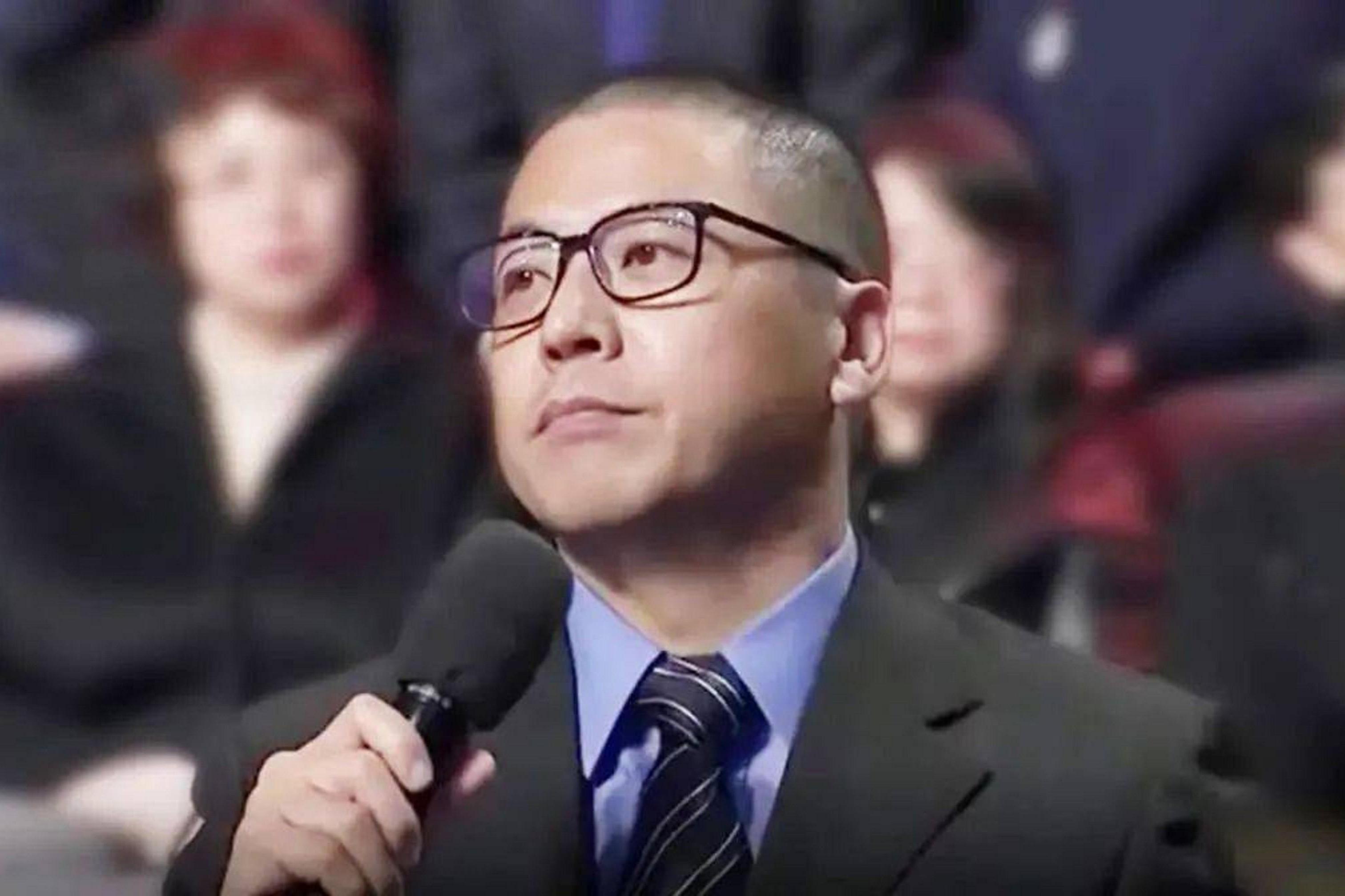 各国篮球教练的成功经验与启示