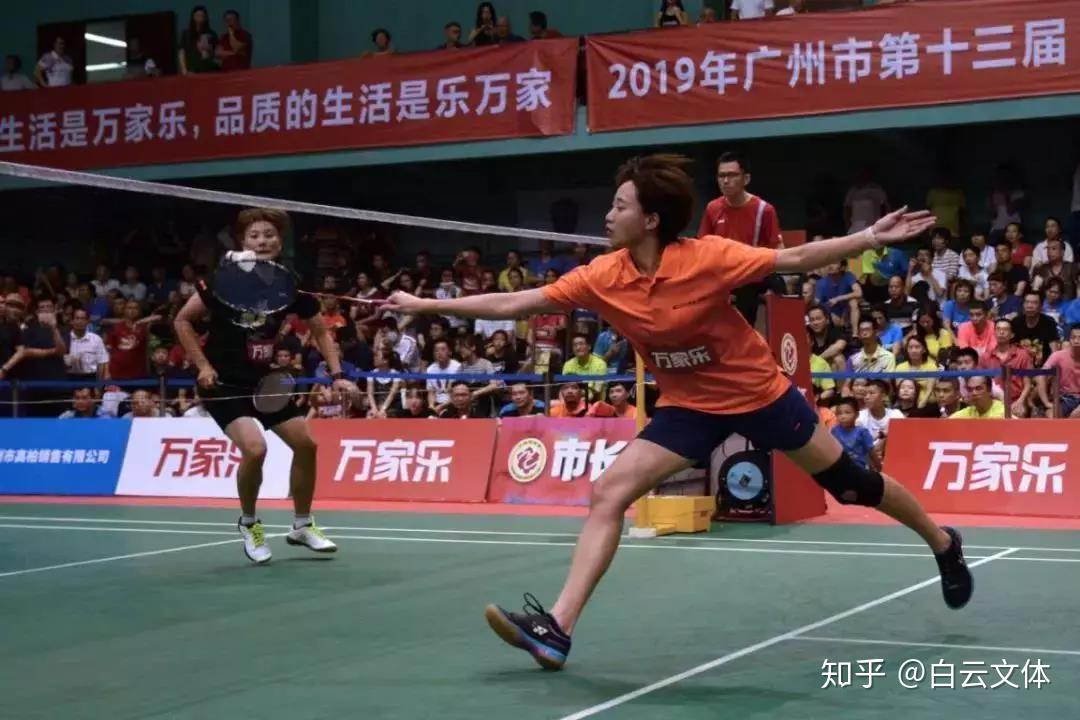 各国篮球教练的成功经验与启示 各国篮球教练的成功经验与启示