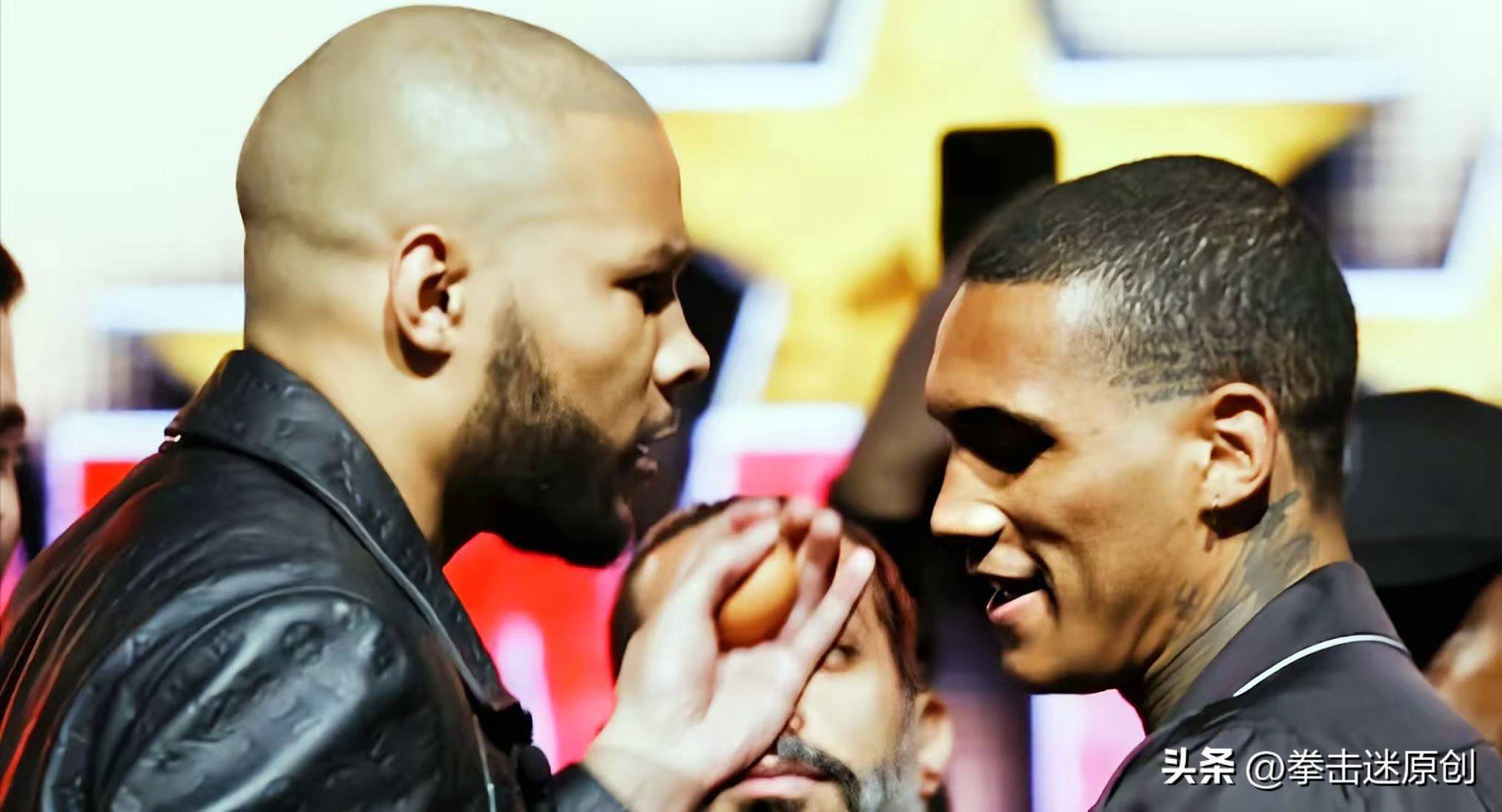 关于世界职业拳击锦标赛：拳坛高手的交锋的信息