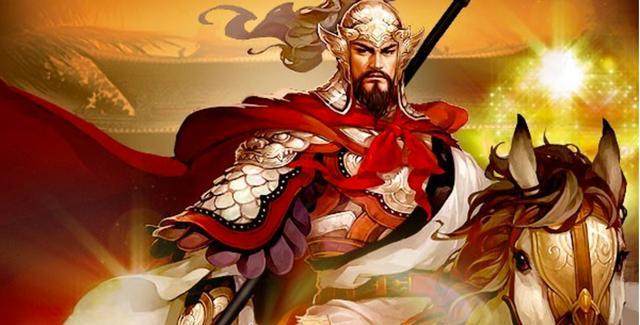 赛季中的关键人物与历史影响