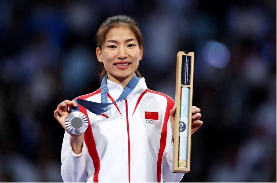 不同地区运动员成长的背景与机会 不同地区运动员成长的背景与机会