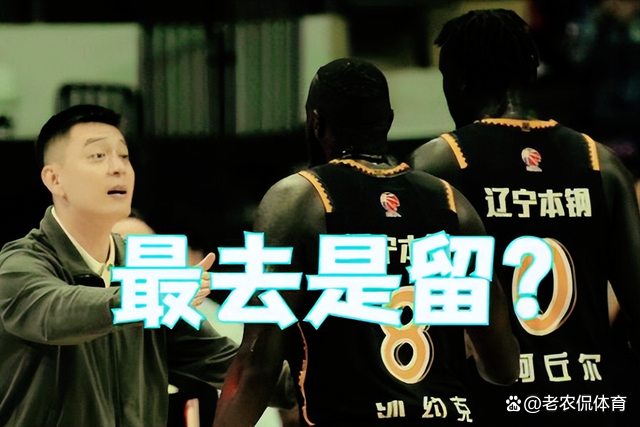 新转会政策对球队建设的影响