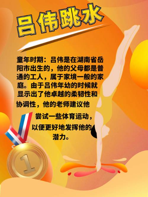 各类运动员转型成功的故事与见解 各类运动员转型成功的故事与见解