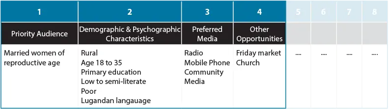 各大赛事中的观众心理与行为因素 各大赛事中的观众心理与行为因素